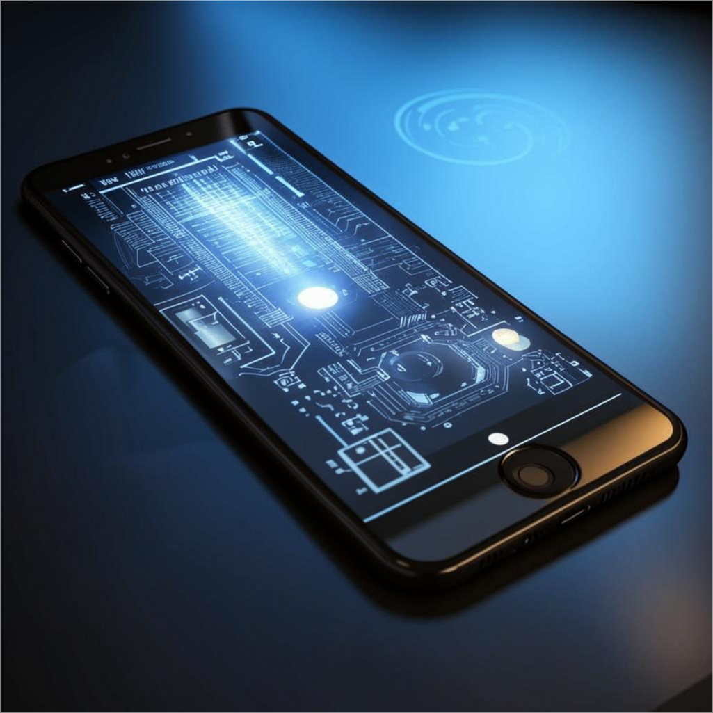 Надо обновить приложение Сбербанка на Андроид, старые версии 14.6 и ниже уже отключили