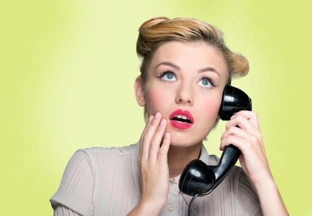 Позвонила в военкомат с вопросом о выплатах, не согласовав с новой семьей отца. Я «поступила некрасиво»?