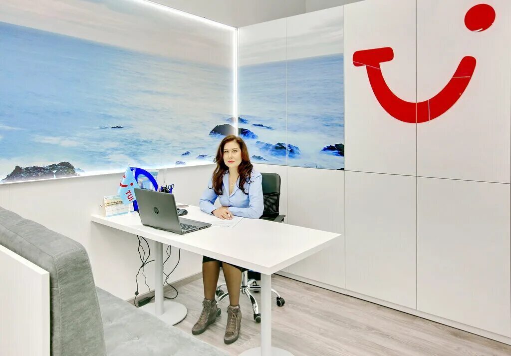 🚨 Топ-10 ошибок при выборе турагентства: как не потерять деньги