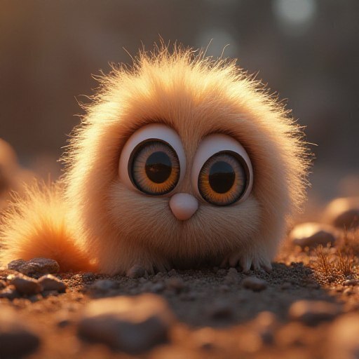 Неужели мы на грани катастрофы? Угроза, о которой никто не говорит!