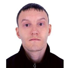 Иван, г. Екатеринбург