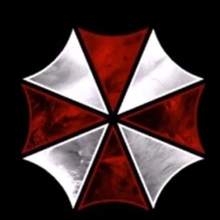 Юрий, г. Екатеринбург