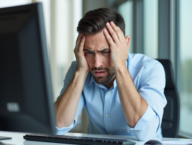 Большой Брат в квадрате: РКН подарит вам прозрачность, а вы — данные