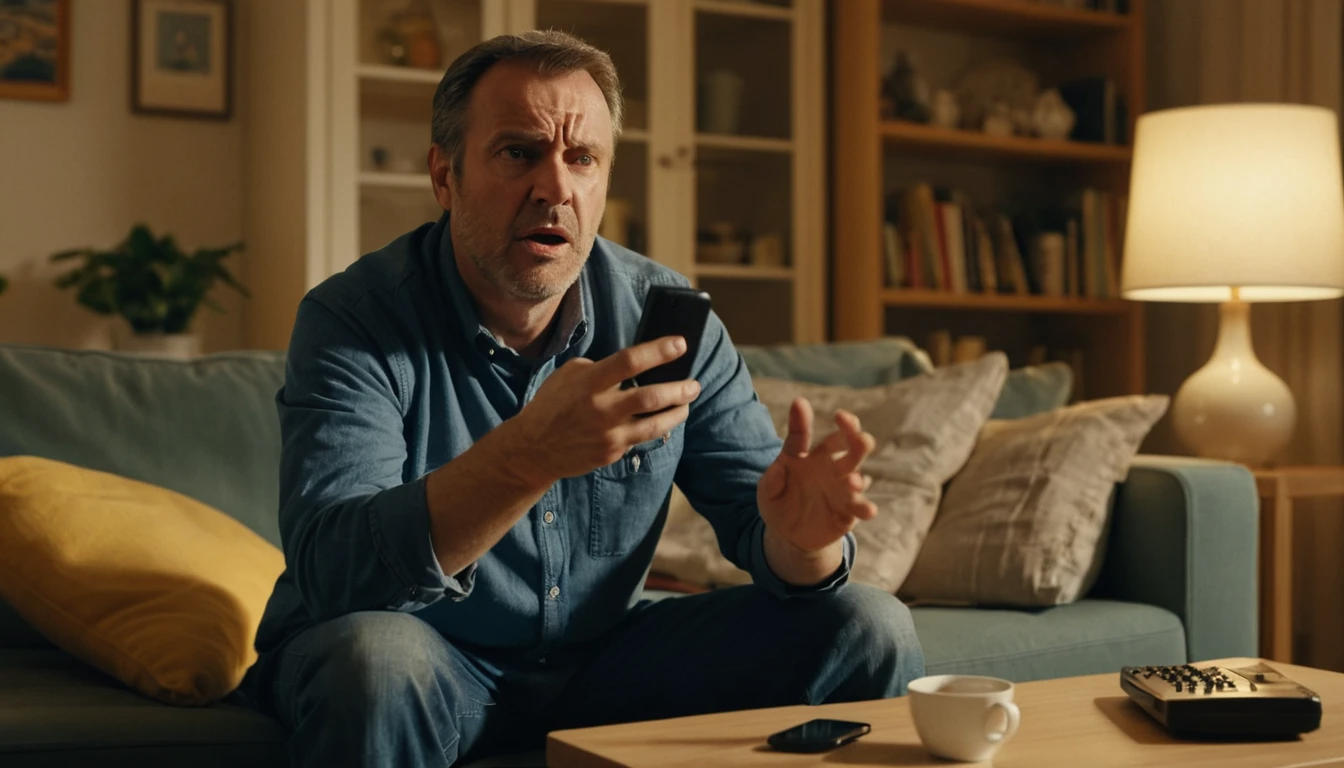 Магия отказа: 7 слов, которые изменят вашу жизнь и избавят от чувства вины.