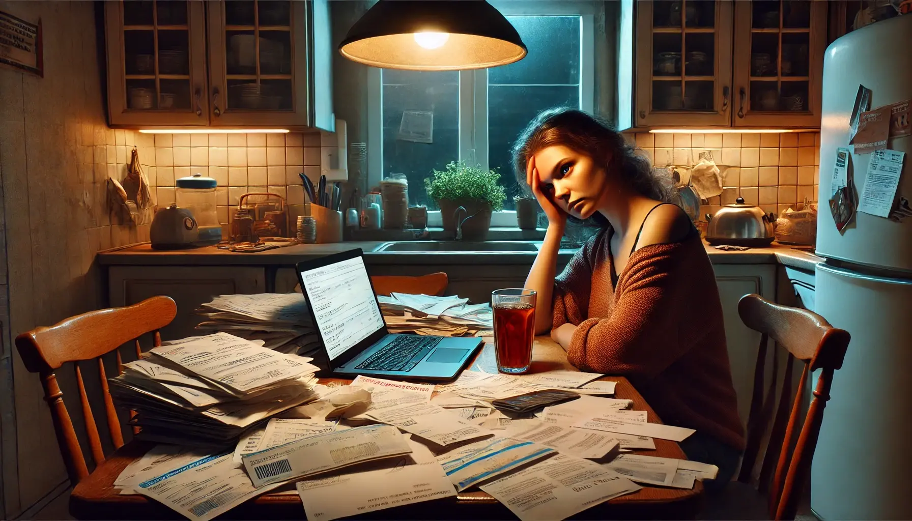 Грядёт кредитная революция: в Госдуме хотят снизить ставку по займам в 8 раз — что это значит для обычных людей