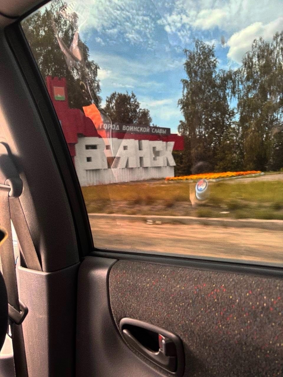 Молодой доктор из районной поликлиники оказался лучше платного врача со стажем больше 30 лет