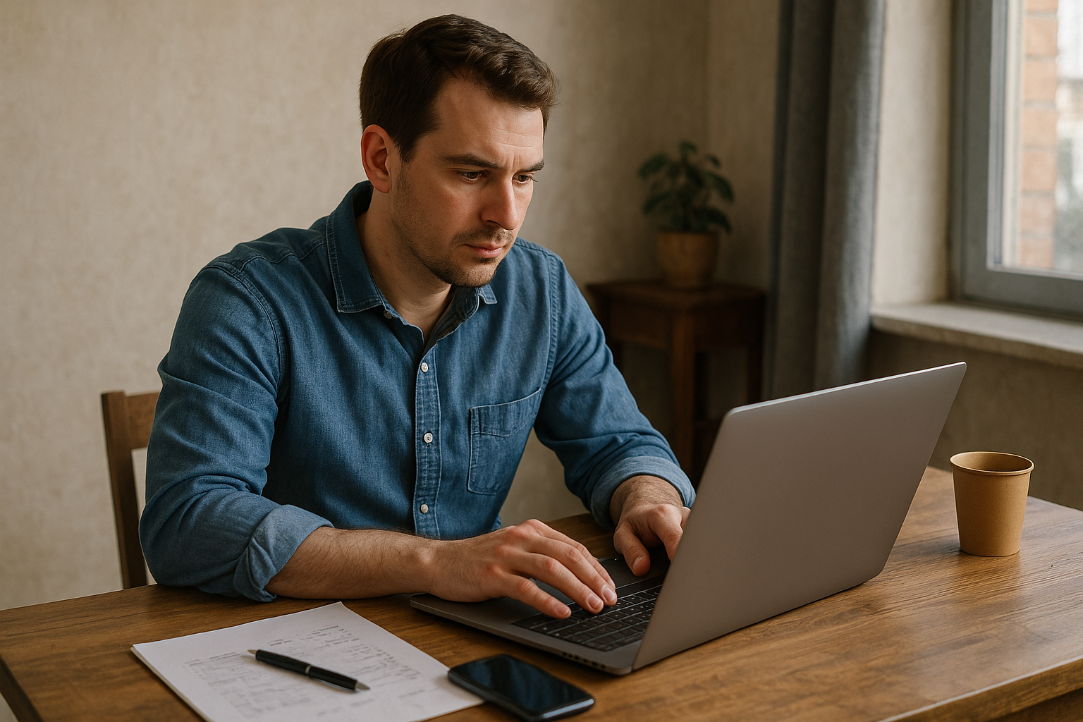 Самозанятость: самые популярные вопросы и ответы