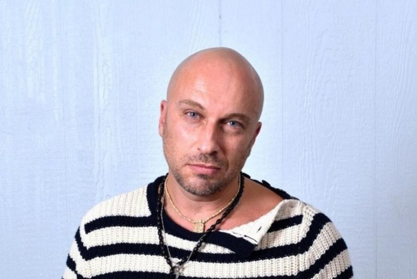 Бывшая жена Дмитрия Нагиева рассказала, как соперница уводила его из семьи