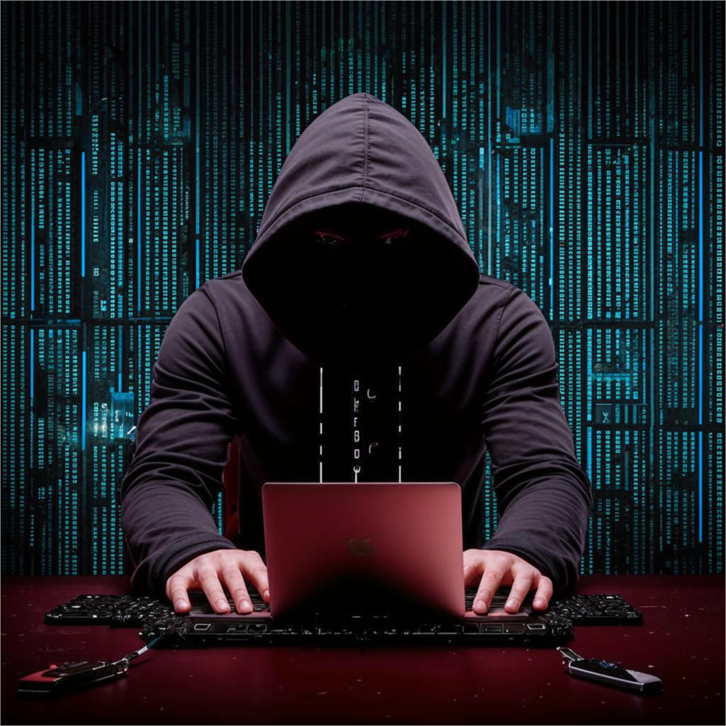 “Замена счетчиков” обошлась московскому пенсионеру в 58,7 млн. рублей. Да и машину пришлось продать! Почти обычная история о мошенничестве