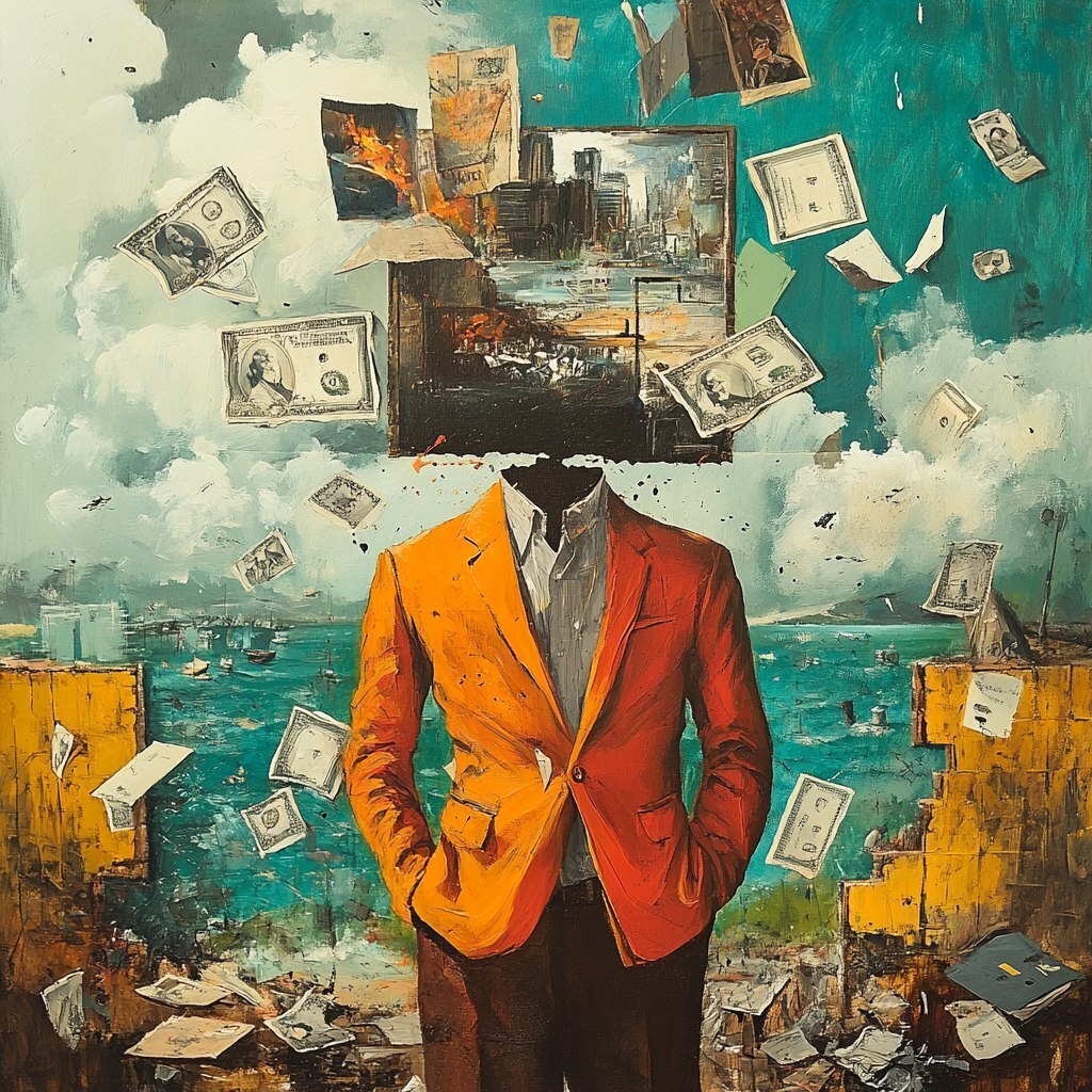 Долг по ипотеке могут исключить из оснований банкротства. Почему?