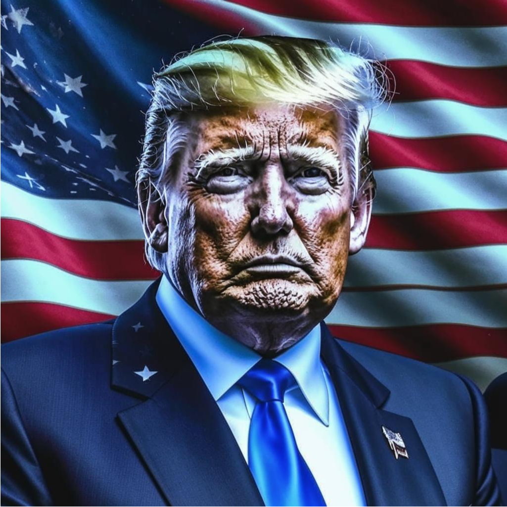 Перемирию быть. Об этом заявил спецпосланник Трампа