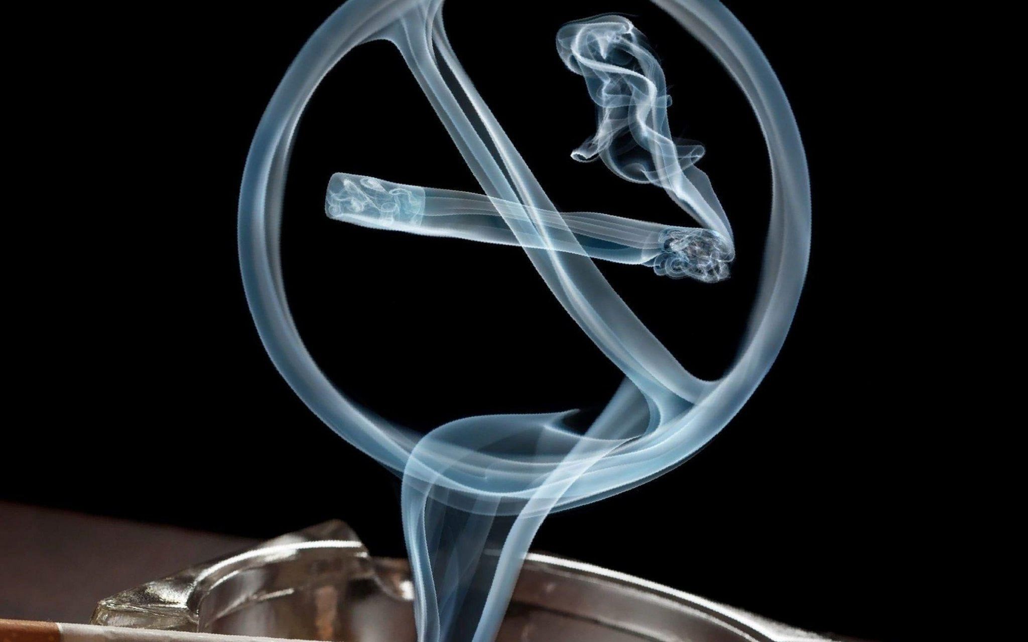 Вред курения: непоправимые последствия для здоровья