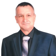 Юрист Гафаров Рашид Алексеевич, г. Рубцовск