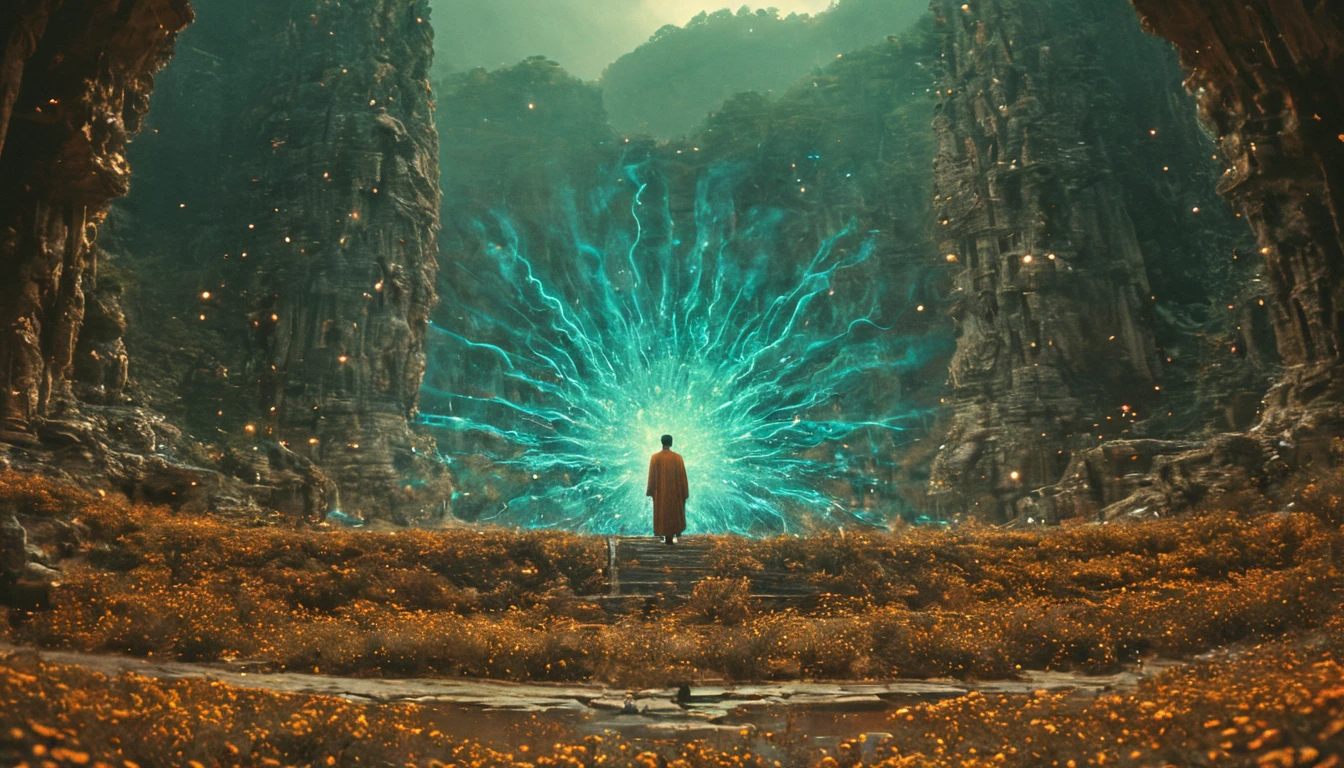 Что представляют собой эгрегоры, как они формируются и какое воздействие оказывают на нашу реальность?