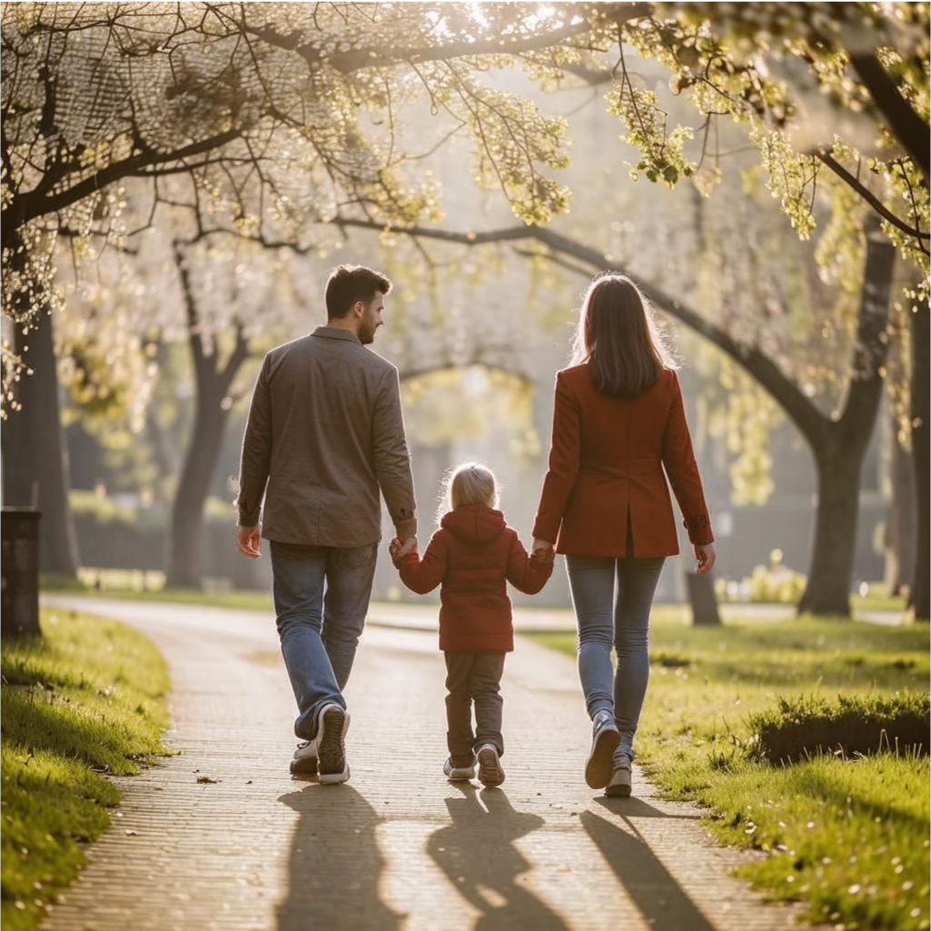 Меньше алкоголя, больше отдыха. Ученые: мощная магнитная буря обрушится на планету уже сегодня вечером