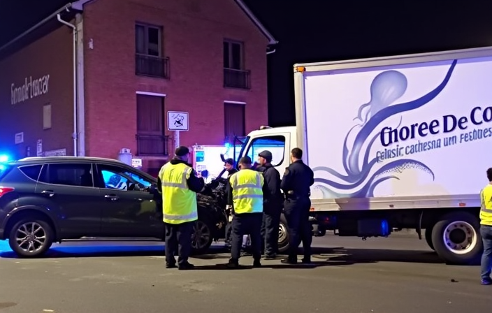 Гонорар за покаяние: За что на самом деле заплатят Ефремову 2,5 миллиона в день