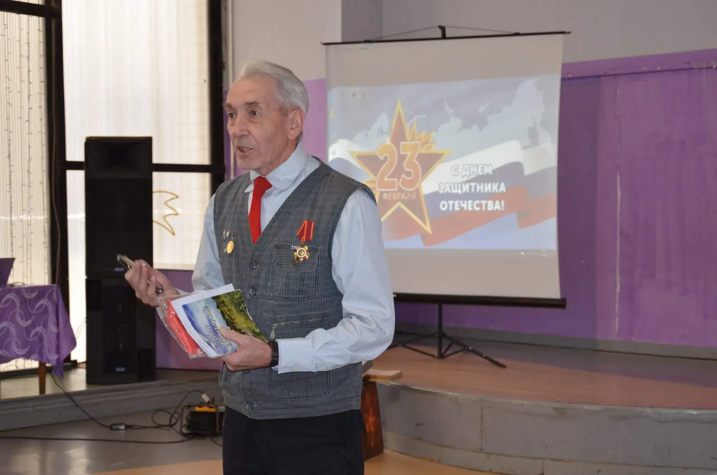 На пенсию надежды нет