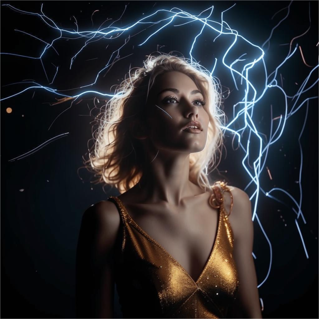 Меньше алкоголя, больше отдыха. Ученые: мощная магнитная буря обрушится на планету уже сегодня вечером