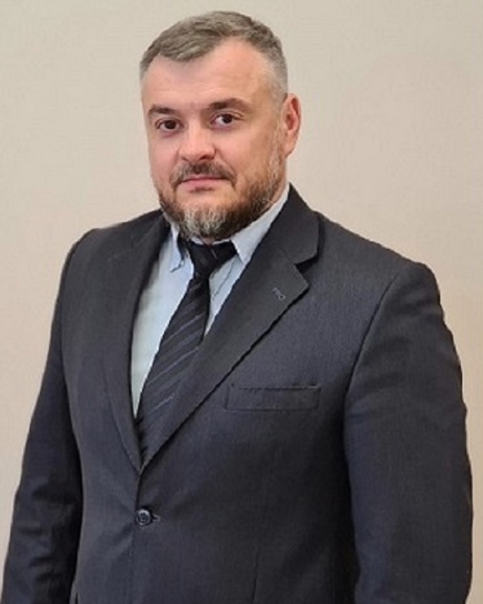 Ревда. Шоу продолжается.