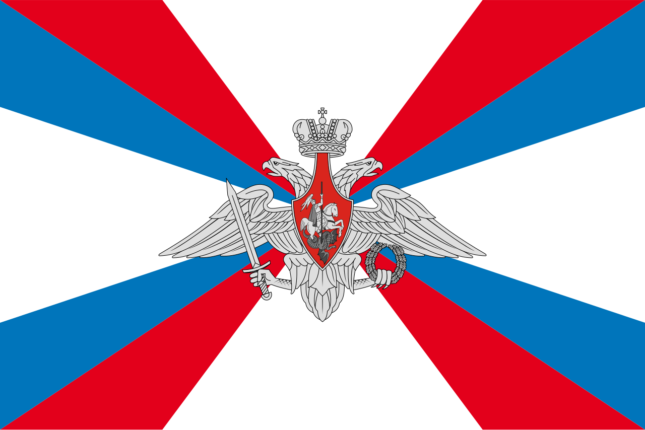 Вторая Буча? ВС РФ ударили по штабу ВСУ в Кривом Роге: расхождение версий Москвы и Киева, интересные подробности и нюанс на Яндекс-карте