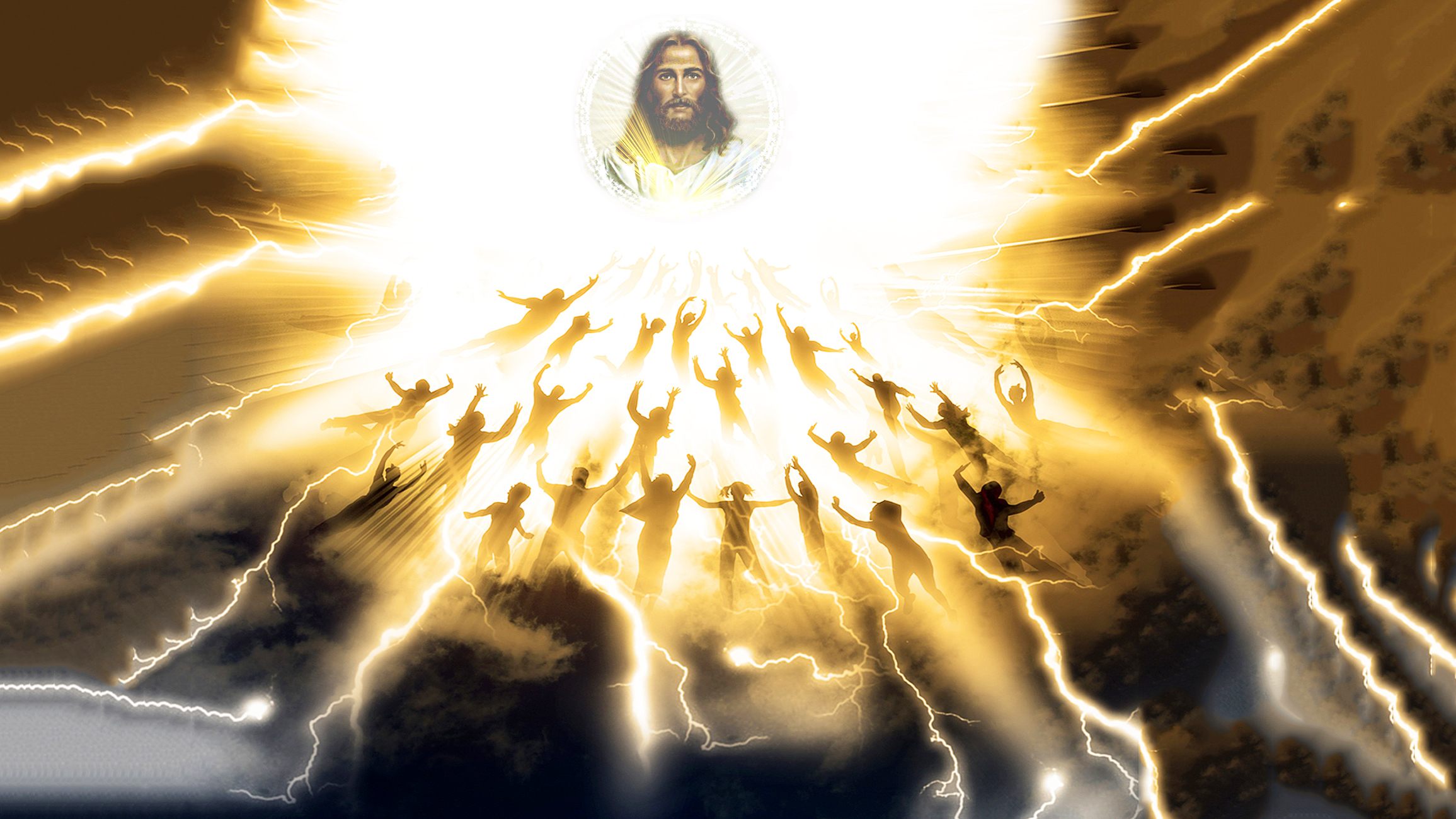 О всё ещё до конца нераскрытых библейских тайнах. Как происходило искушение Змеем первых людей Адама и Евы на самом деле?