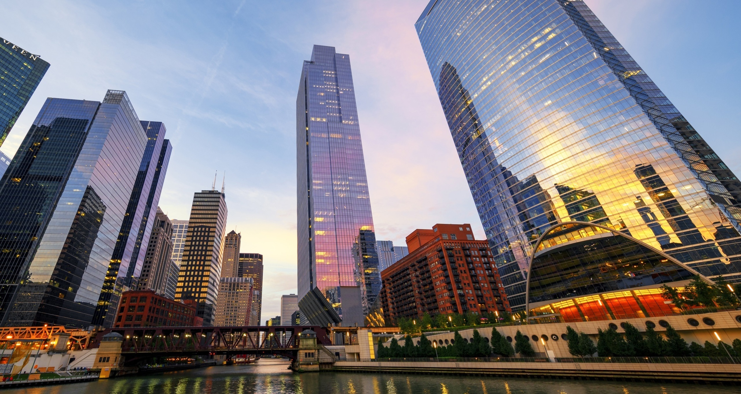 Обогнала Гонконг. Москва заняла второе место в мире по числу миллиардеров