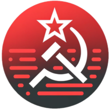 Андрей, г. Тверь