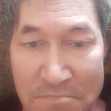 ЗАКИЕВ АЙДАР АЬУДАРОВИЧ, г. Иркутск