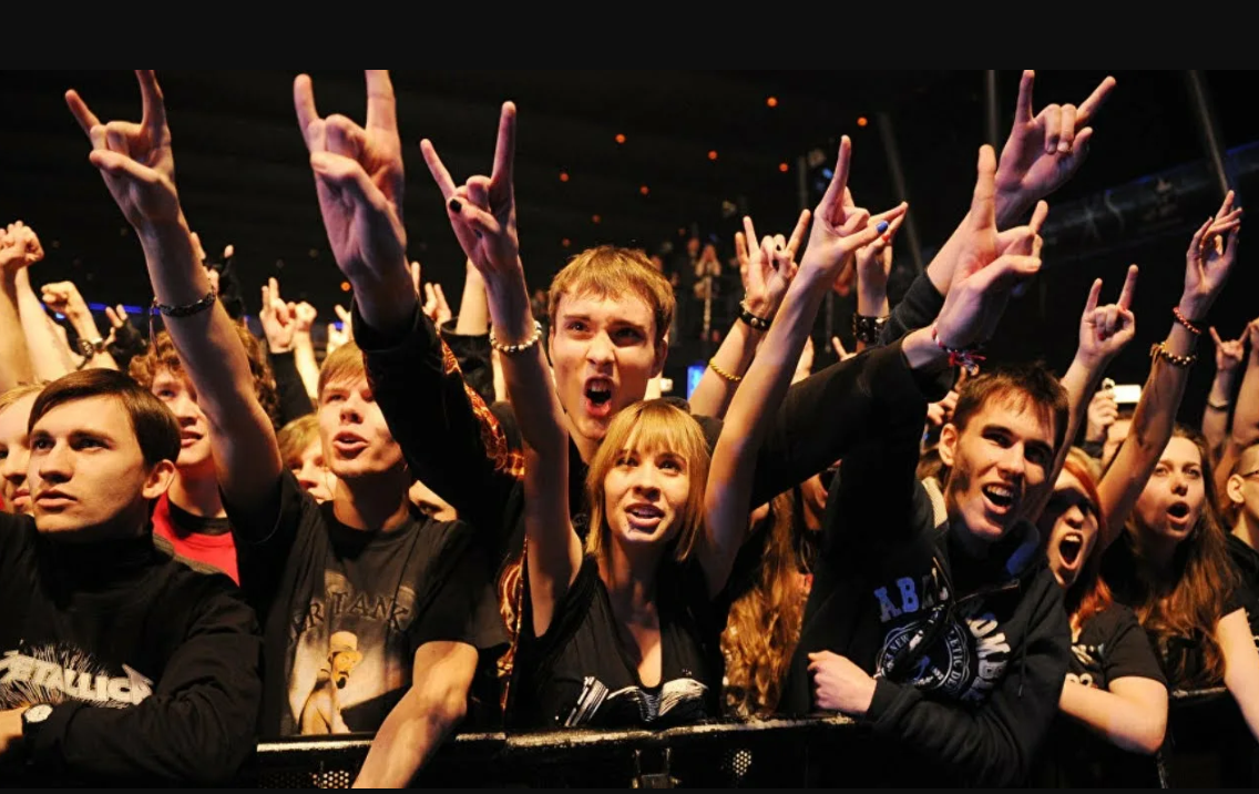 Не сотвори себе Кумира: как создается ложный идеал для наших сердец?!