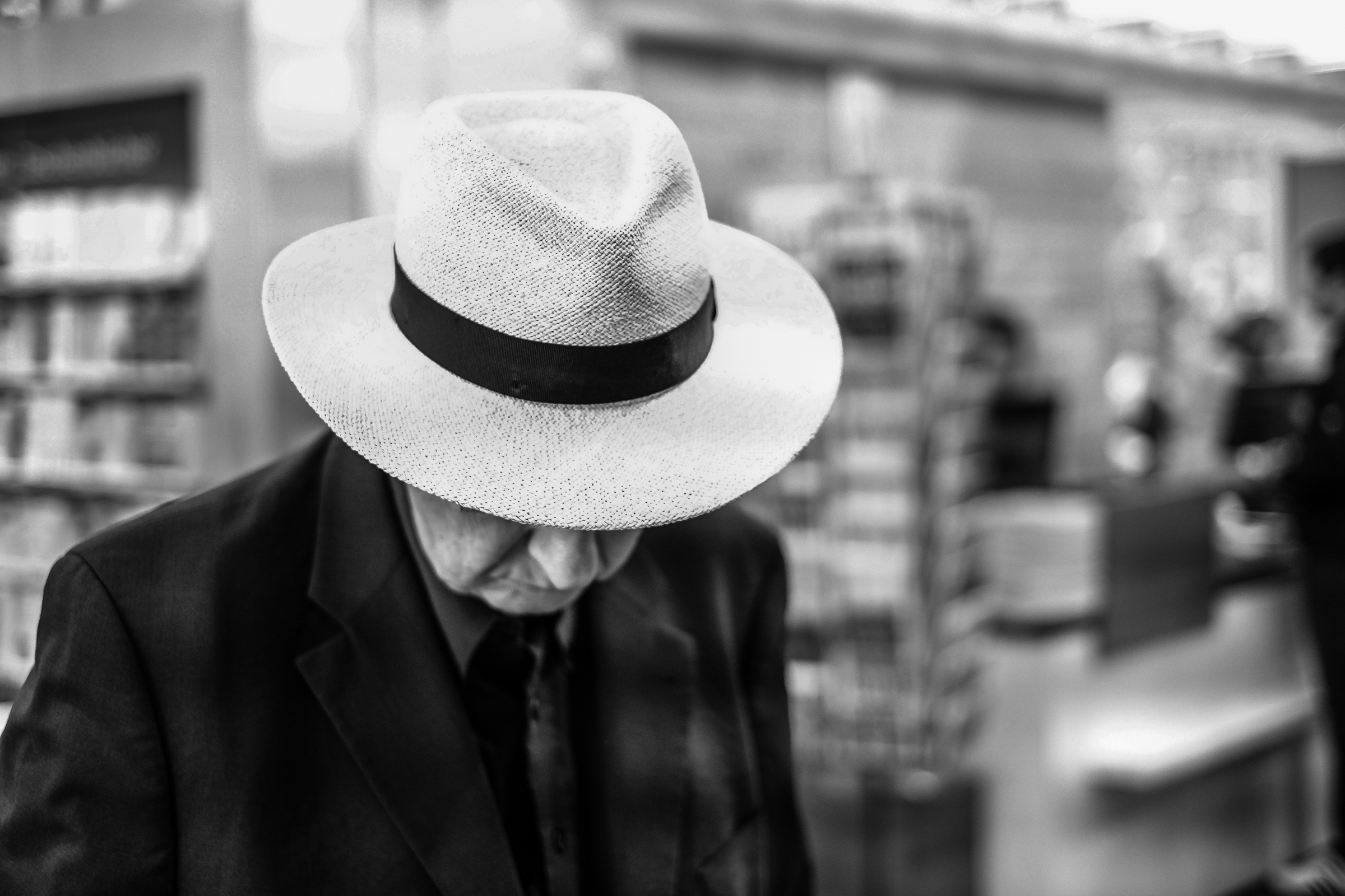 Кто после Путина будет президентом России? Есть "идеальная" кандидатура!