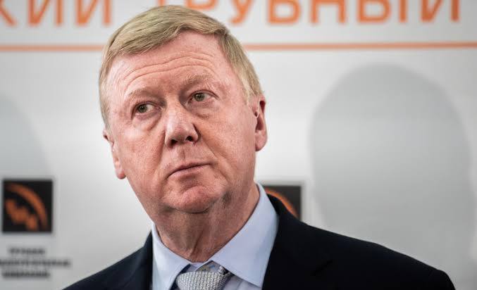 Чубайс ответит за все? Арестованы активы «великого приватизатора»