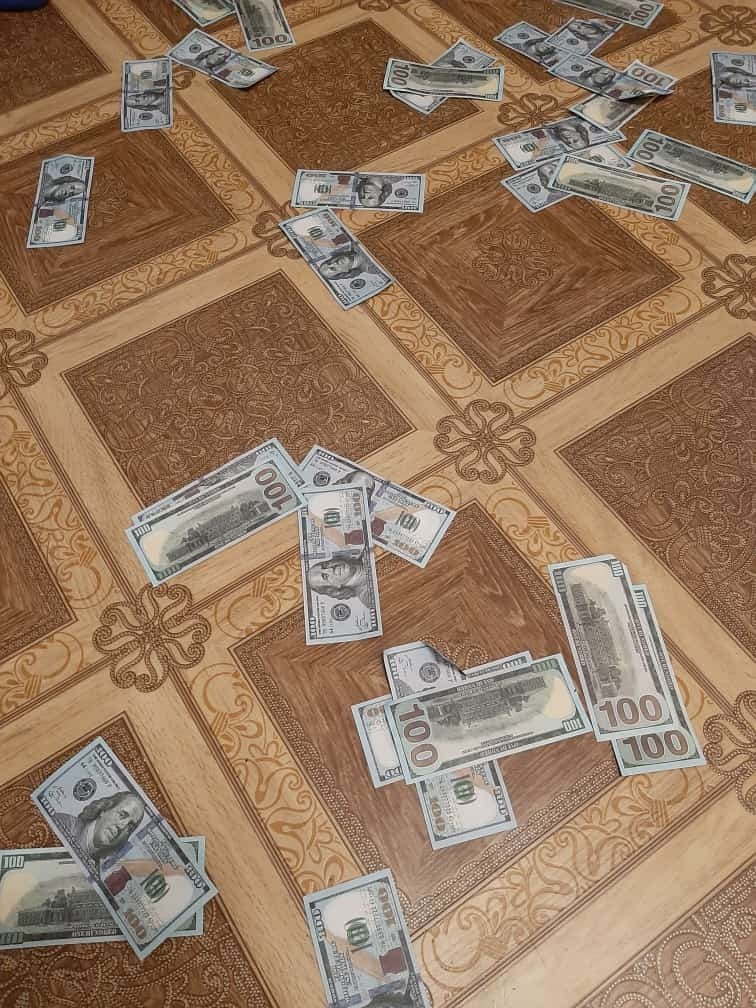 Случай из жизни: как я и мои родные смогли удивить юбиляра костюмами, стихами и песнями