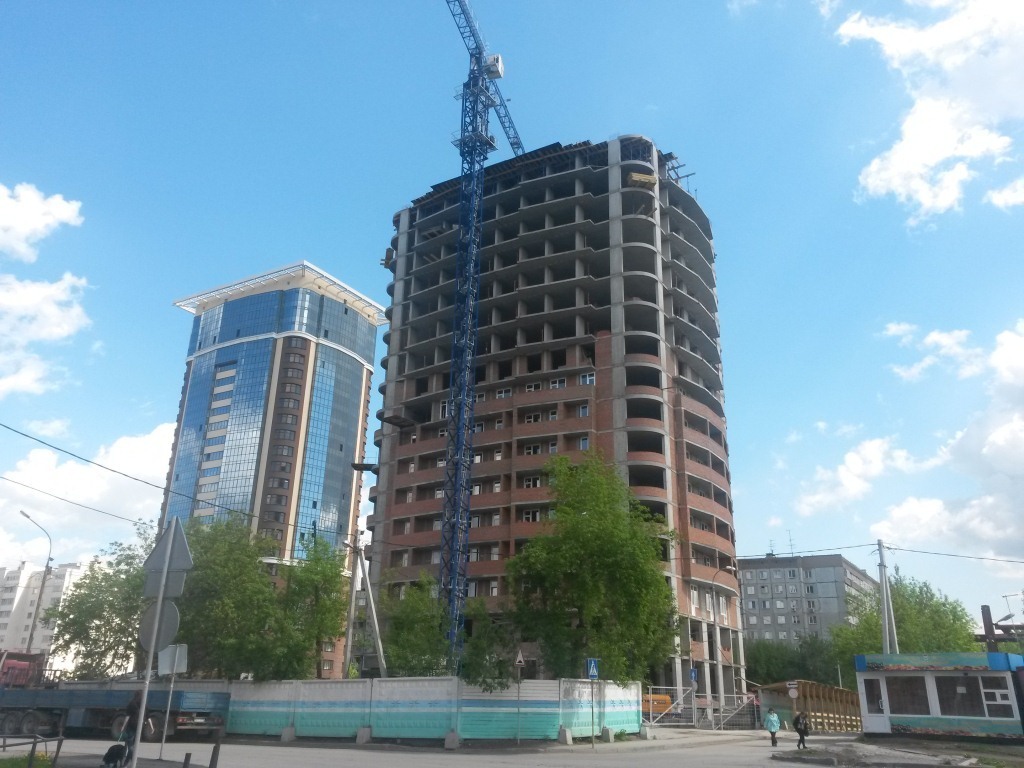 2025 04 05 юридическая консультация (ещё раз о воспитании)