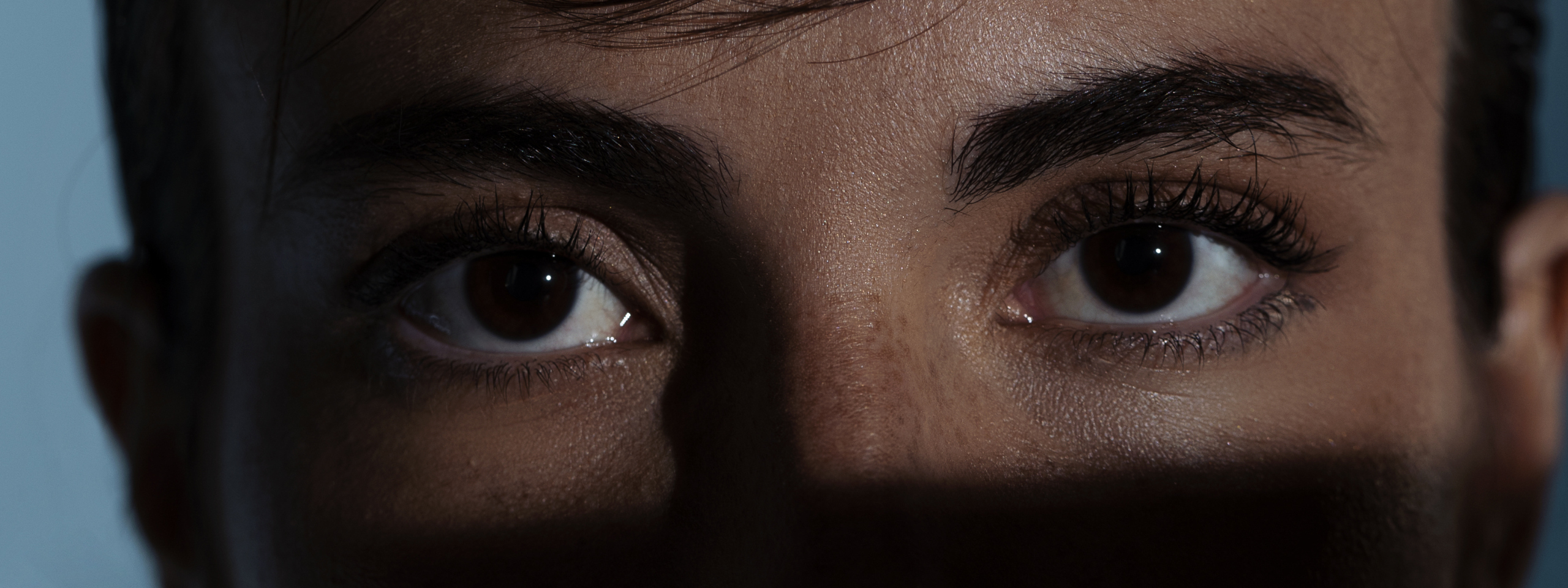 Какие приметы работают на самом деле - личный опыт.