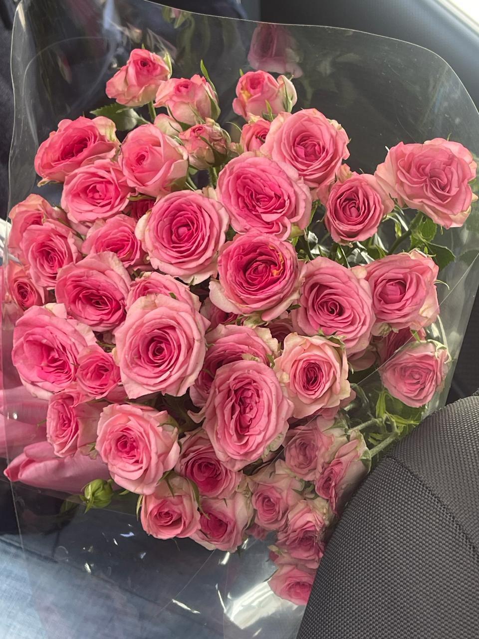 Случай из жизни: как я и мои родные смогли удивить юбиляра костюмами, стихами и песнями