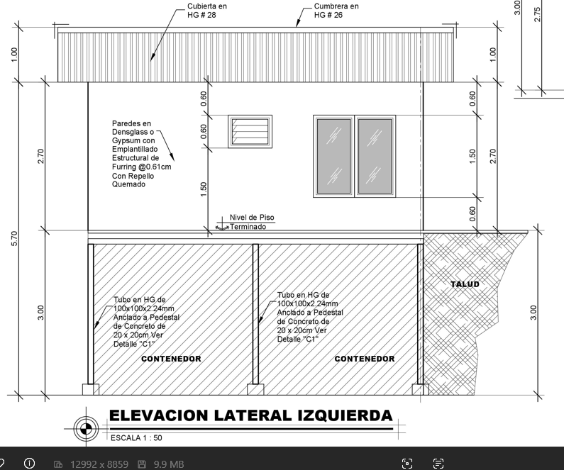 Миссия невыполнима? 6 апреля 2025 года, Центральная Америка. Проект проектом, но строить приходится, исходя из суммы, которую я выиграл в суде