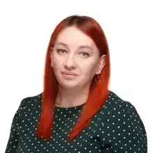 Юрист Новикова Юлия Николаевна, г. Москва