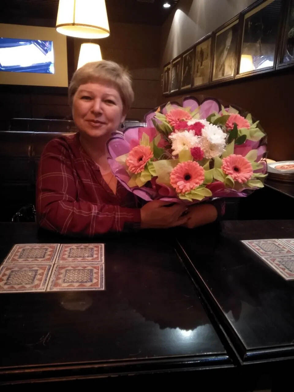 Случай из жизни: как мы с незнакомым парнем встречали на вокзале своих любимых и не дождались