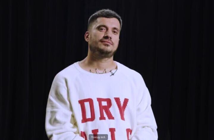 Прощание с Пашей Техником пройдет в храме, где его крестили: детали траурной церемонии