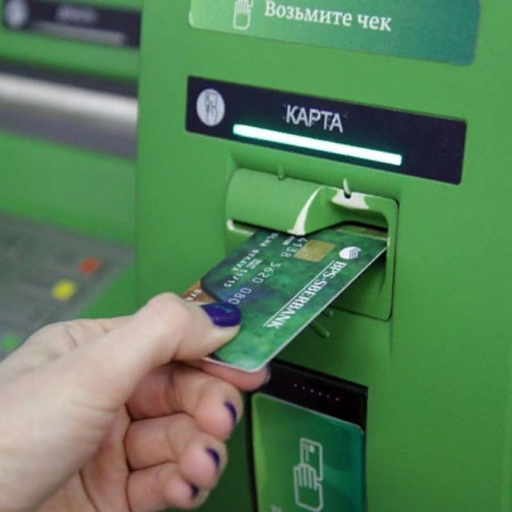 А Люба искала любовь! Один обманывает – другая позволяет себя обмануть