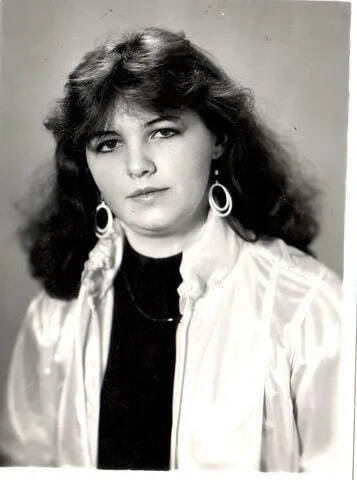 Случай из жизни: как мы с незнакомым парнем встречали на вокзале своих любимых и не дождались