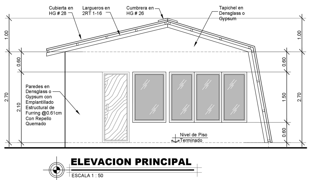 Миссия невыполнима? 6 апреля 2025 года, Центральная Америка. Проект проектом, но строить приходится, исходя из суммы, которую я выиграл в суде