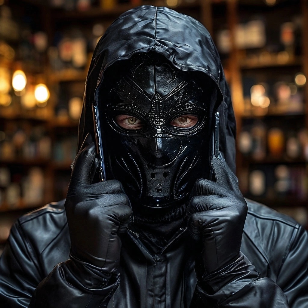 Телефонные мошенничества и как их распознать!