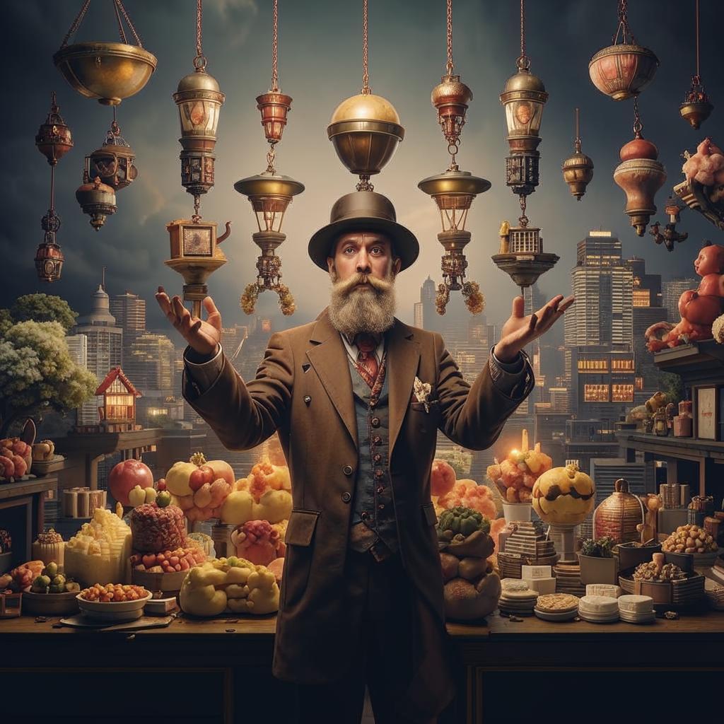 Укрепление прав потребителей: больше никаких скрытых условий и платежей