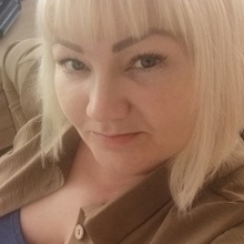 Snehz_Ok, г. Краснодар