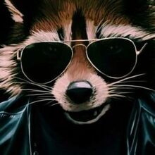 Андрей, г. Абакан