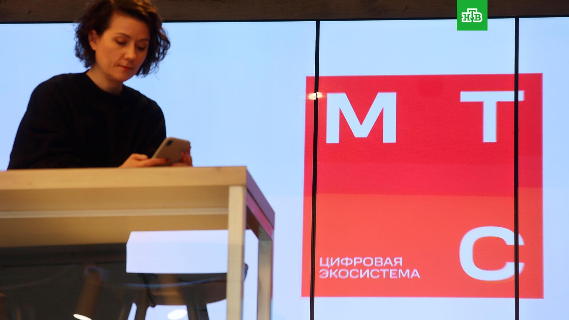 Свершилось! 💪 МТС, последний оператор из «большой четверки», решился отменить роуминг в Крыму и Севастополе👏