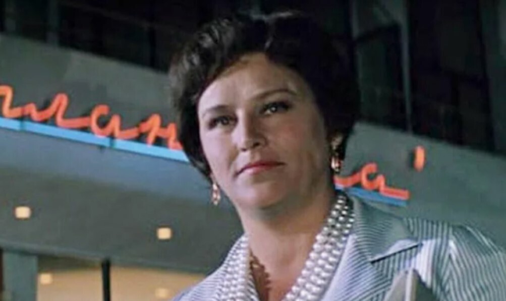 5 популярных советских актеров, которые прожили остаток жизни в бедности