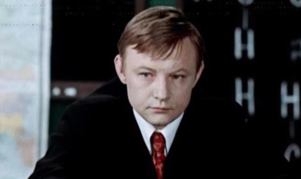 5 популярных советских актеров, которые прожили остаток жизни в бедности