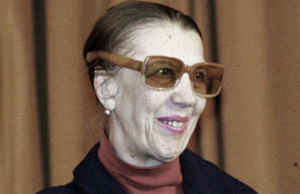 5 популярных советских актеров, которые прожили остаток жизни в бедности